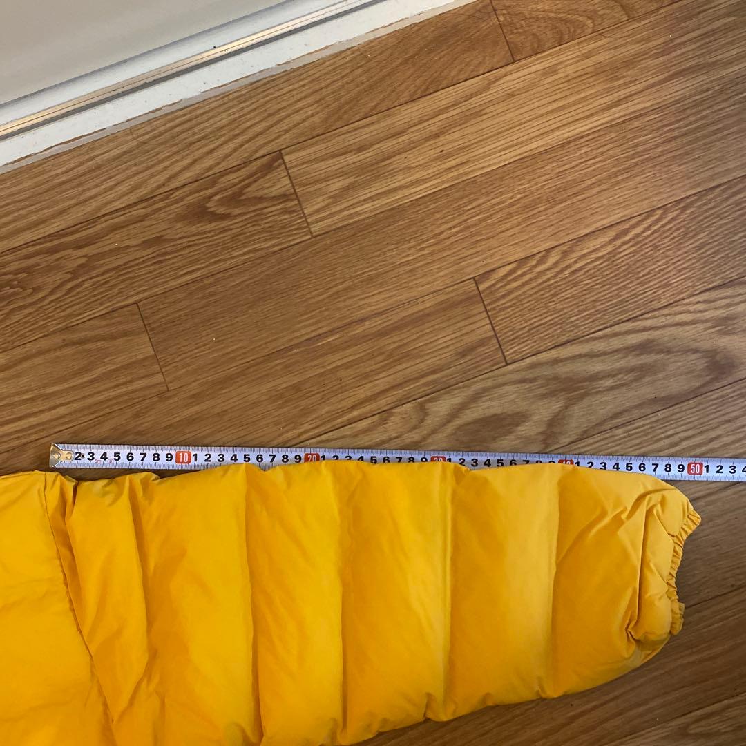 ブルゾン (中綿)レディース ピン PING 秋冬 ゴルフウェア