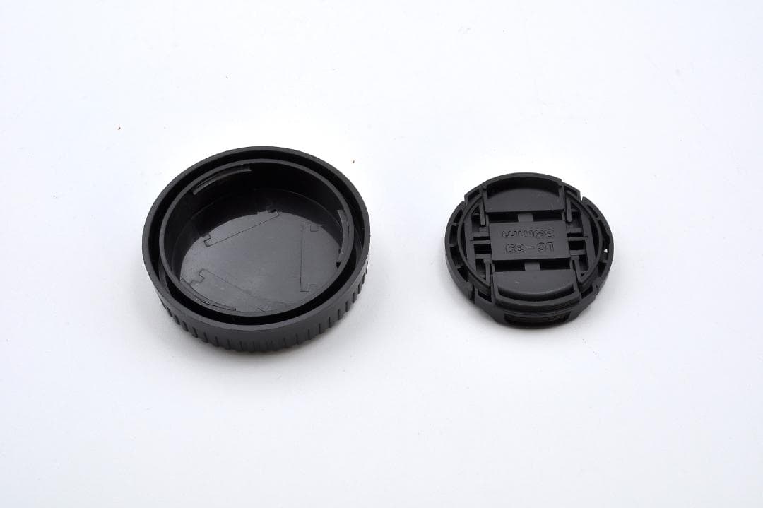 FUJIFILM 富士フイルム XF 60mm F2.4 Macro 美品