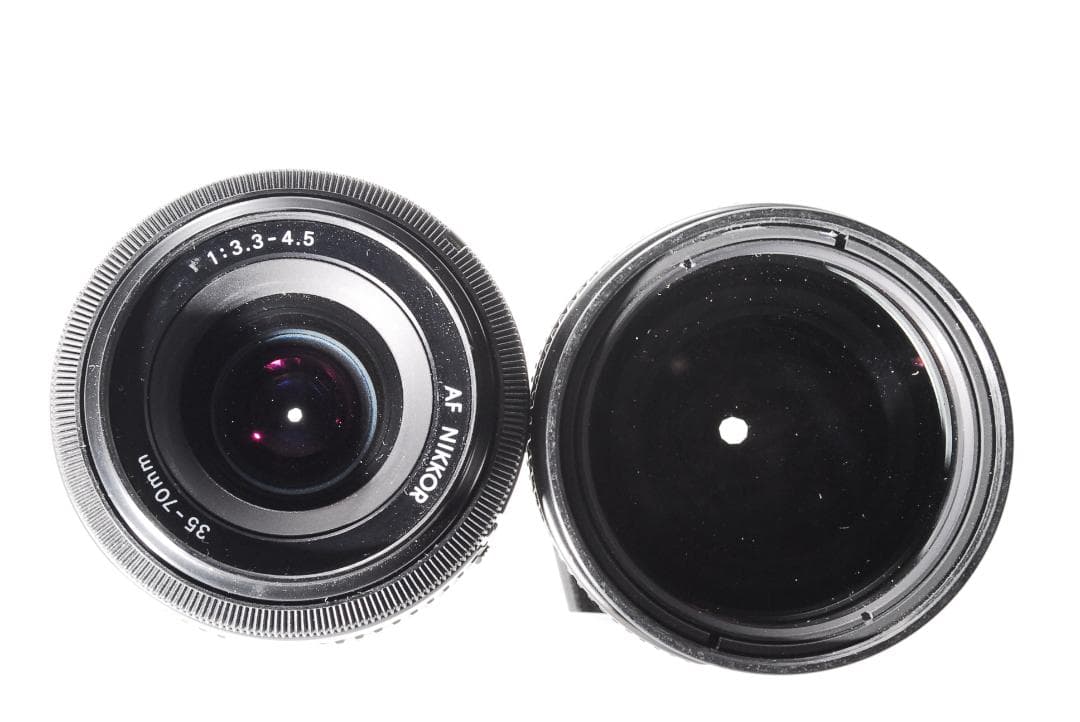 ✨ Nikon D7500 一眼レフ カメラ スマホ転送 ニコン