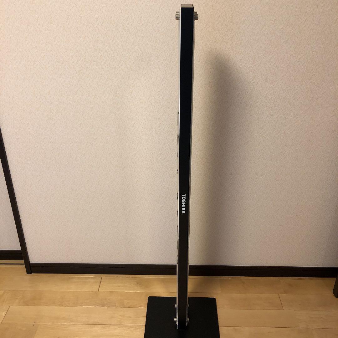 インテリアオブジェ