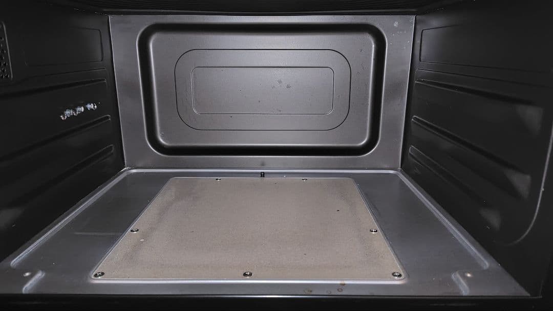 極美品 日立 MRO-S8Z オーブンレンジ