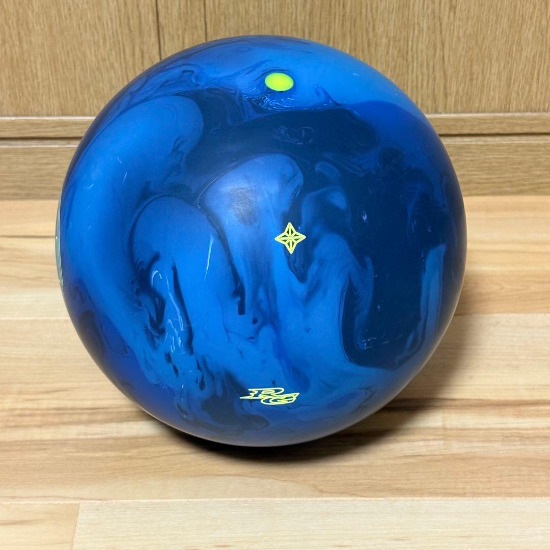 くすのき【新品】ロトグリップ X-CELL 15ポンド 4オンス