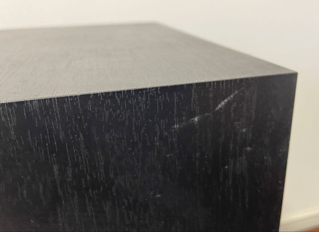 JBL　スピーカー　4305H　COMPACT MONITOR　ペアスピーカー