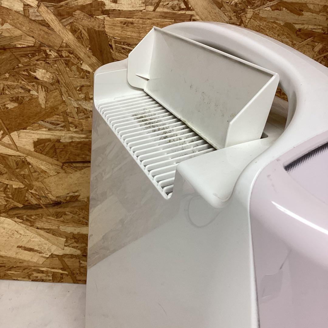 コロナ 衣類乾燥除湿機 CD-KS6318 動作確認済み （P50)