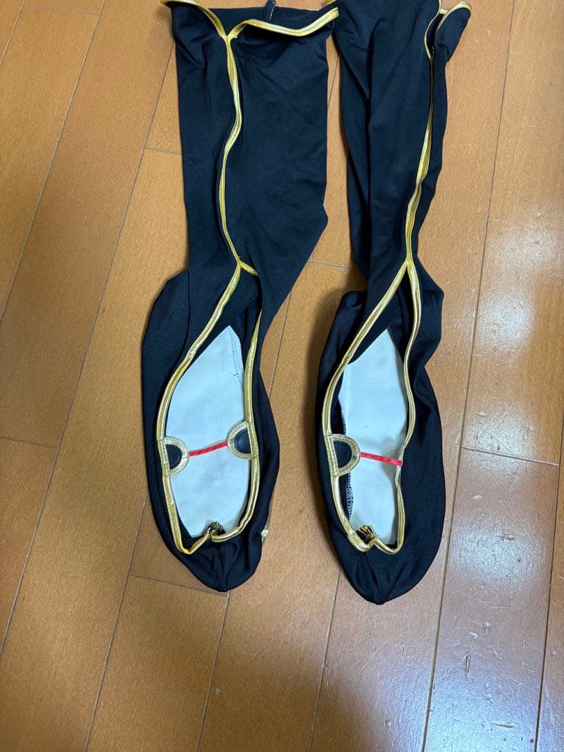 コストモ製 歌仙兼定 コスプレ 衣装 戦闘服 Mサイズ