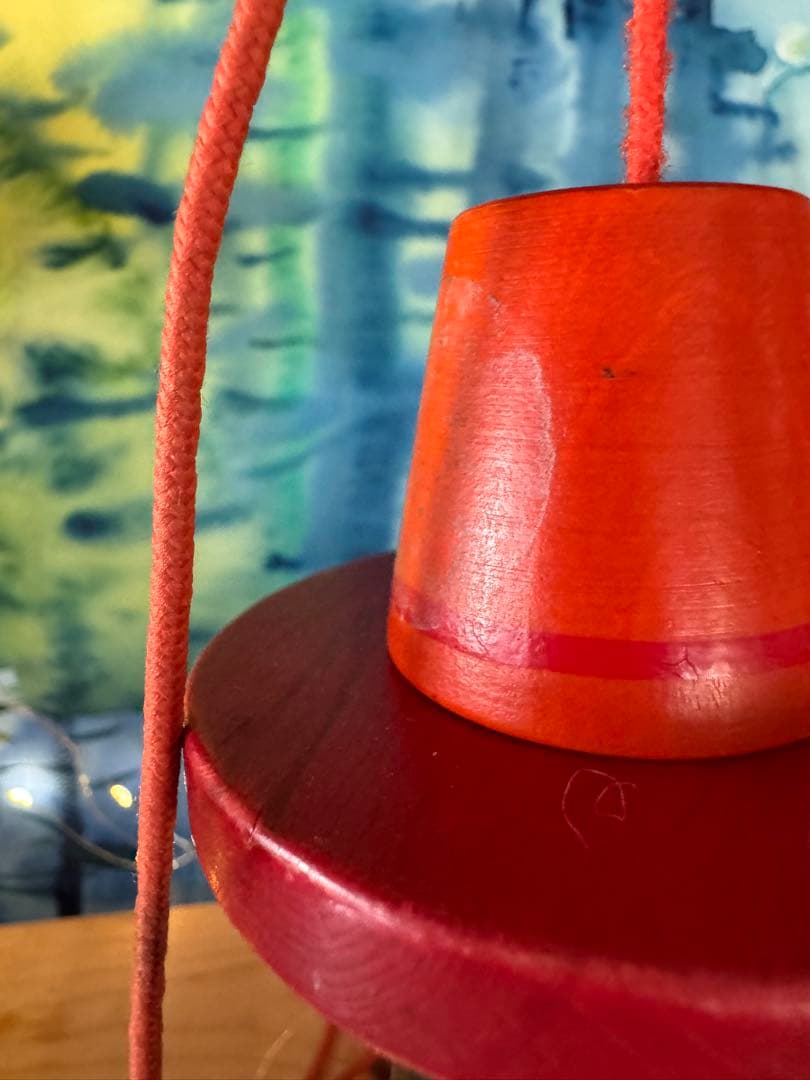 ブライトシュベルツ　カタカタ