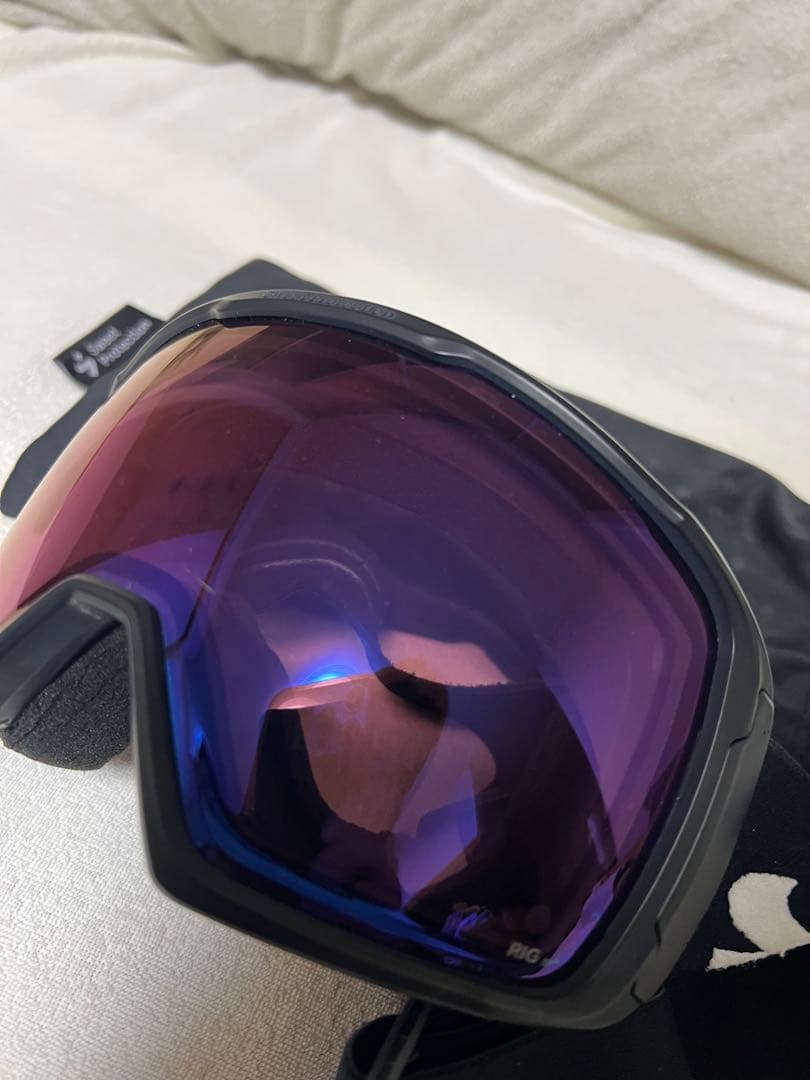 スキー・スノーボードアクセサリー SWEET PROTECTION Clockwork