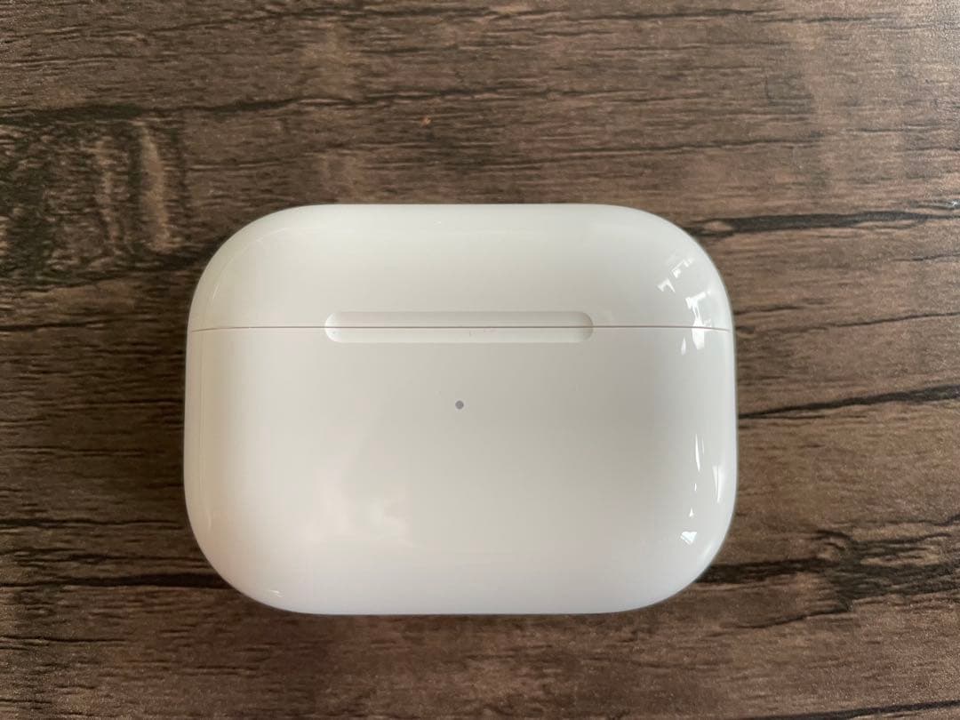 AirPods Pro（第2世代）Lightning 正規品
