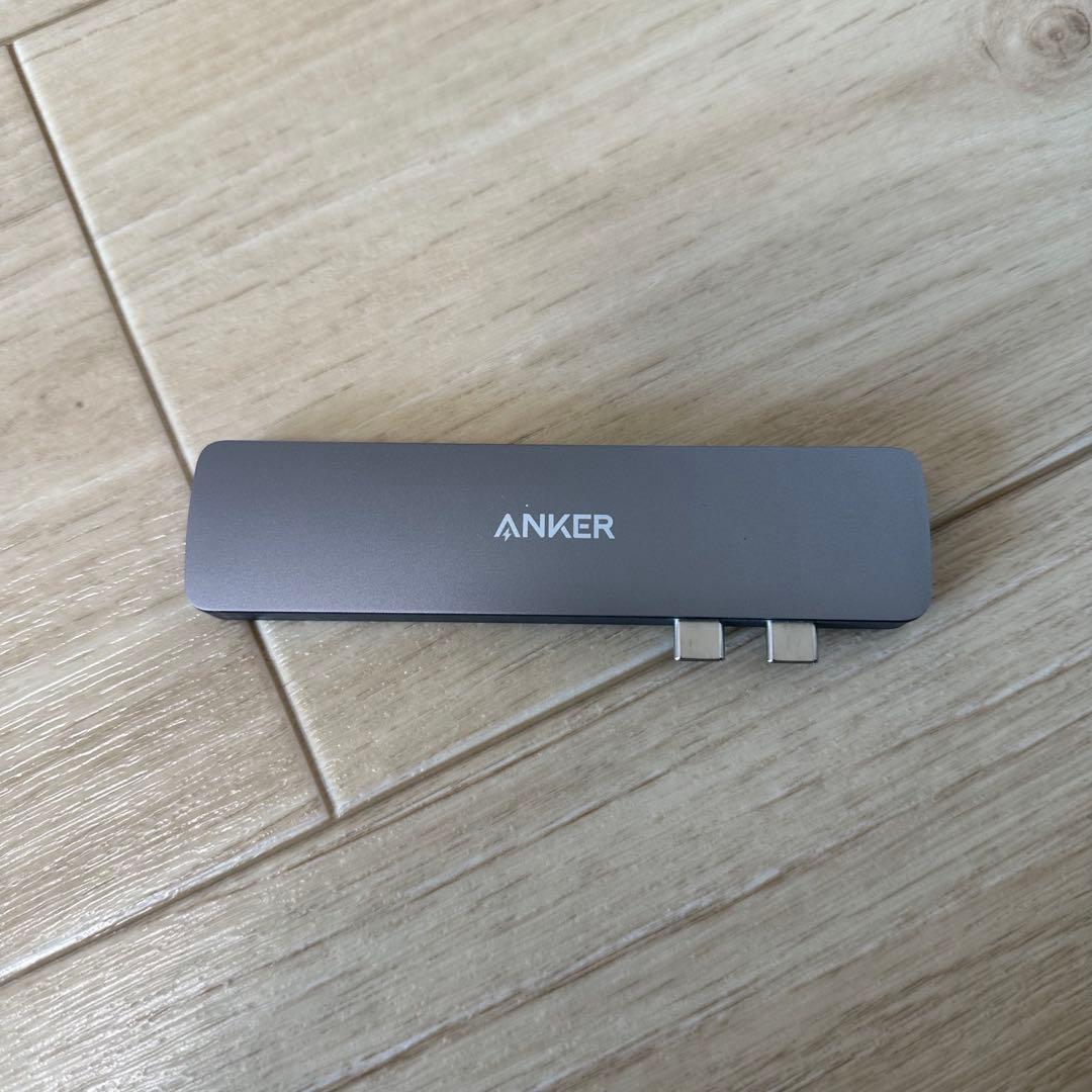 MacBook本体 Macbook Air(2018) 256GB