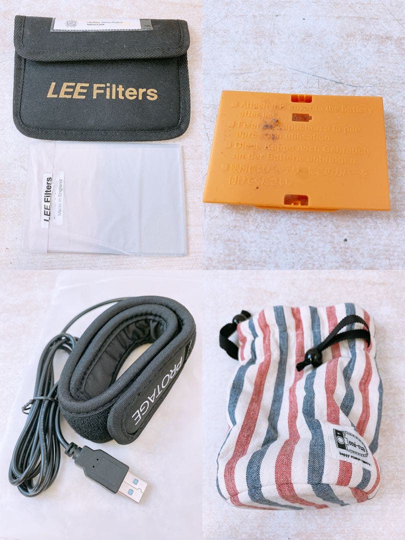 通電OK キャノン デジタル一眼レフカメラ EOS 80D Canon