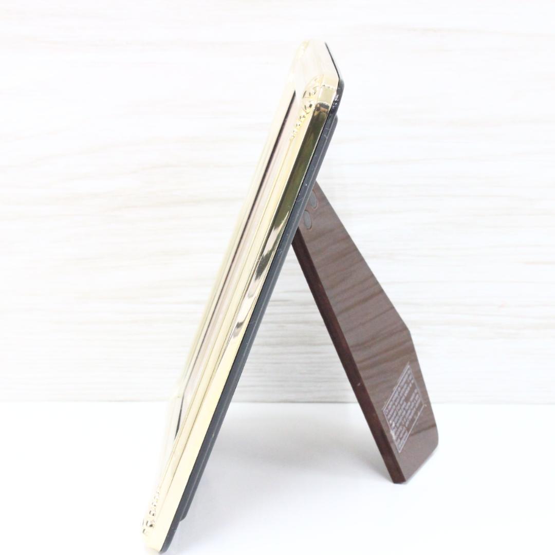 ◇未使用品 廃盤希少 クリストフルフォトフレーム コキーユ 箱付き