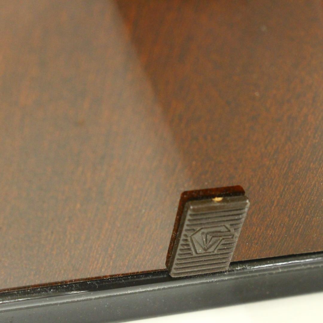 ◇未使用品 廃盤希少 クリストフルフォトフレーム コキーユ 箱付き