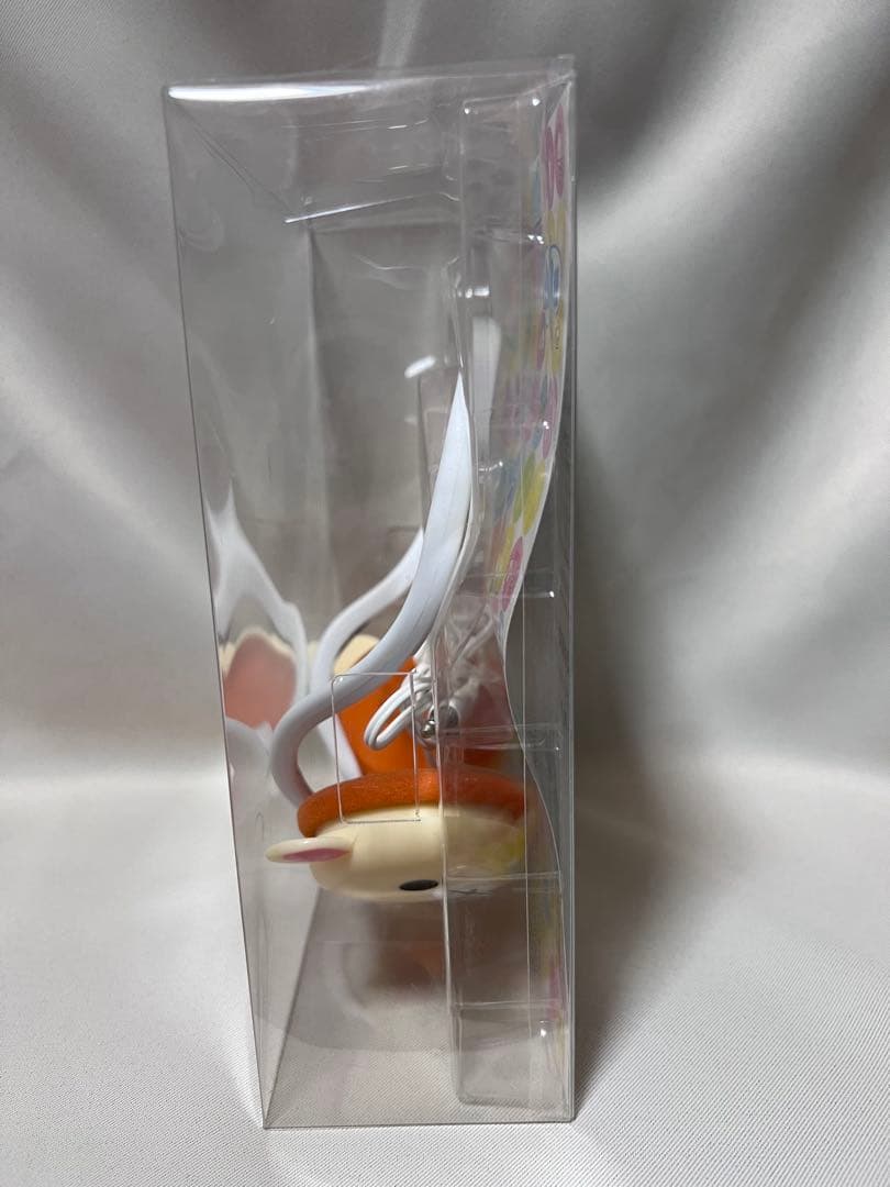 コリラックマ　ヘッドホン　ヘッドフォン　激レア　サンエックス　リラックマ