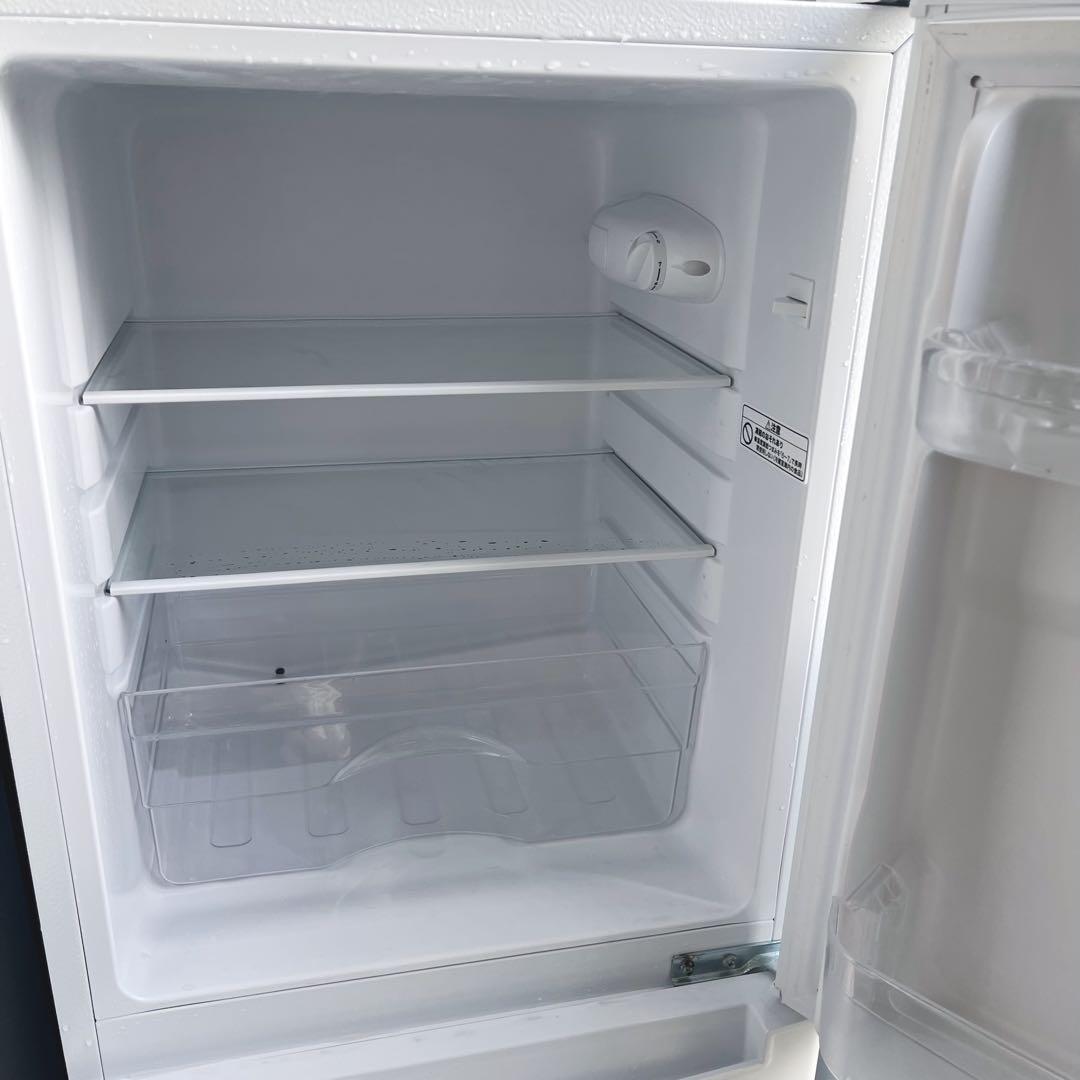 347取付無料！新生活応援！おしゃれホワイト冷蔵庫洗濯機電子レンジ炊飯器