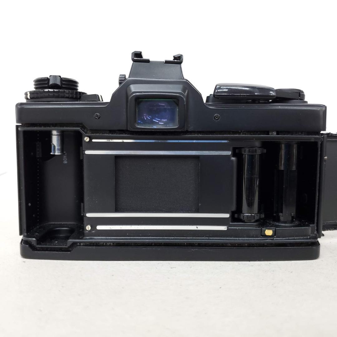 【動作確認済】 Olympus OM-4 F1024-152-10v p