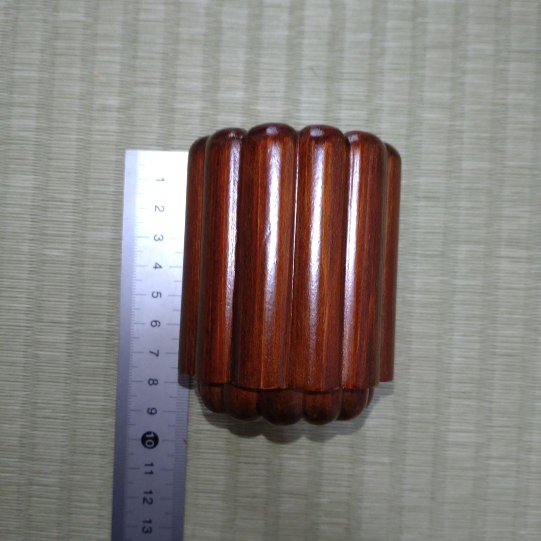 値下げ　一閑菊茶器　久世宗春
