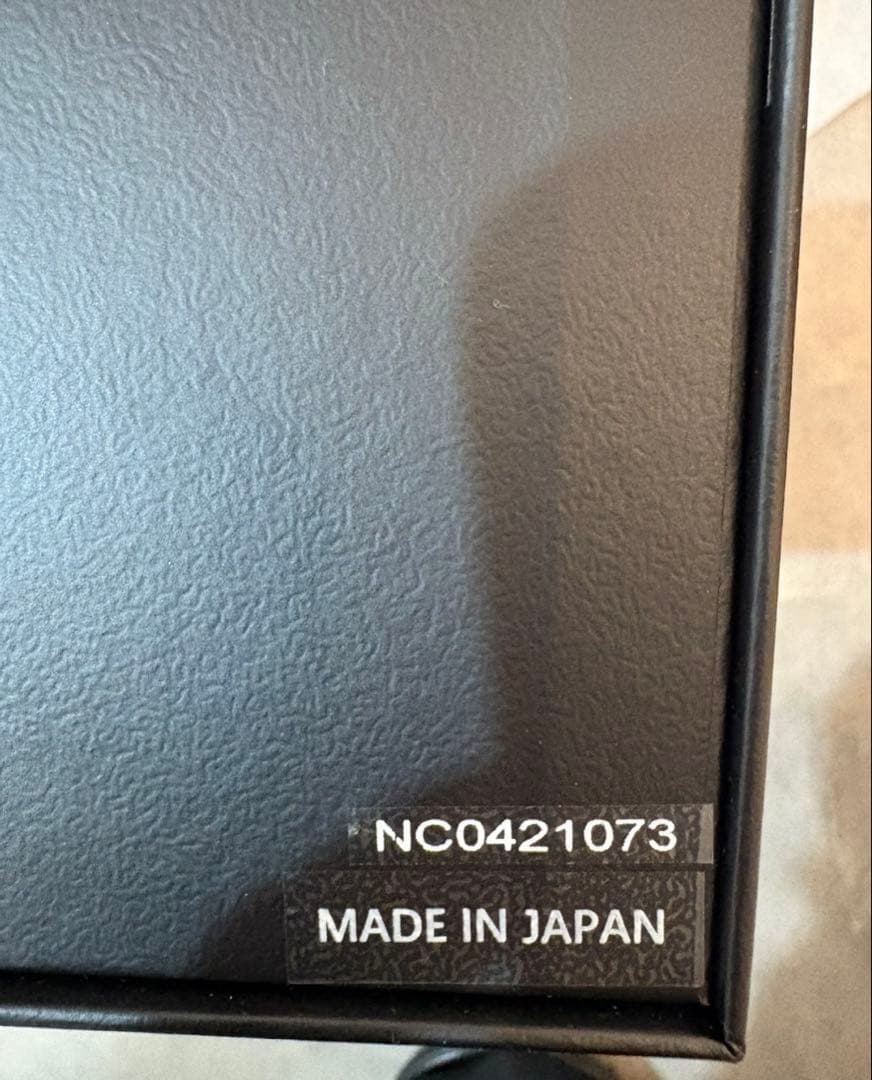 新品　ビートツークール　痛くない脱毛器　★保証付き