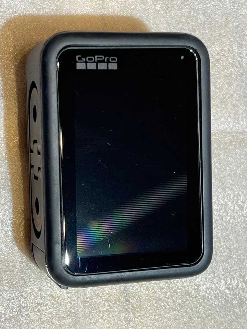 SONY Z-VE10 II / GoPro9 おまけ多数