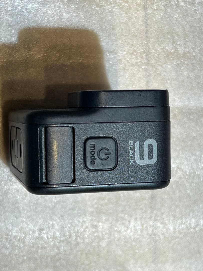 SONY Z-VE10 II / GoPro9 おまけ多数