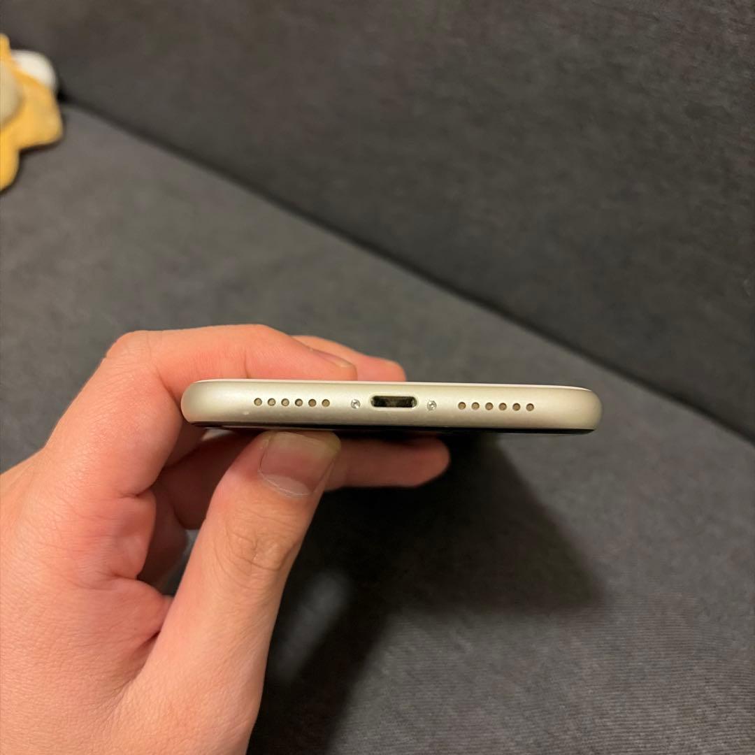 M*m様 iPhone11 64G