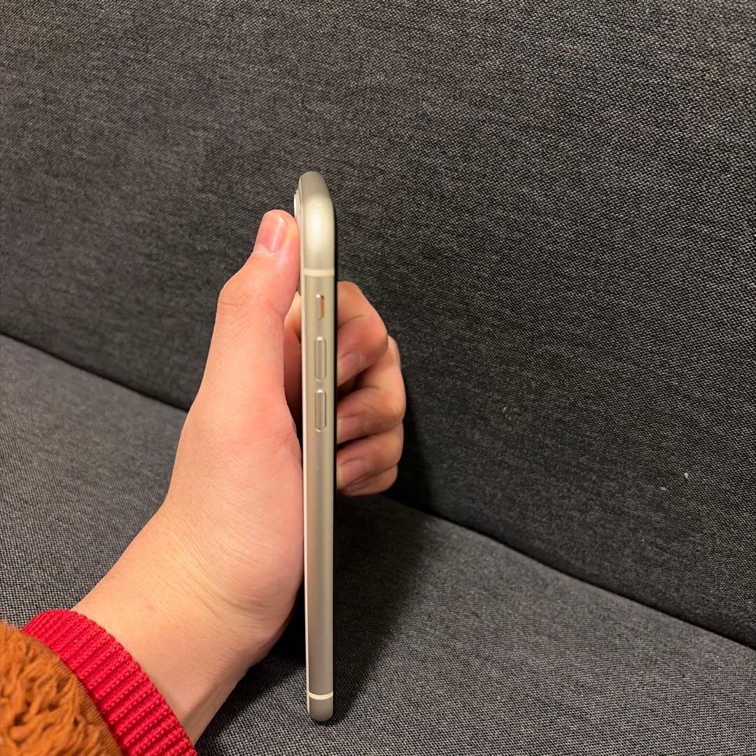 M*m様 iPhone11 64G