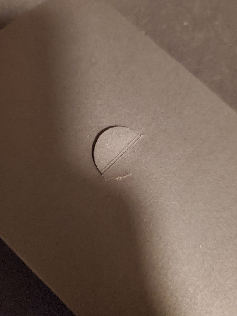 scyrox v6 ワイヤレスゲーミングマウス 本体