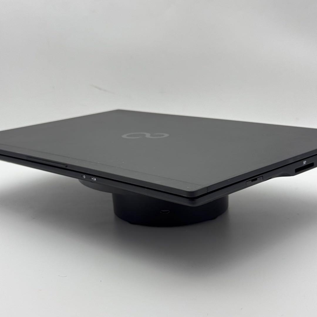 Core i7十世代◆16GB◆256GB◆富士通LIFEBOOK U9310◆