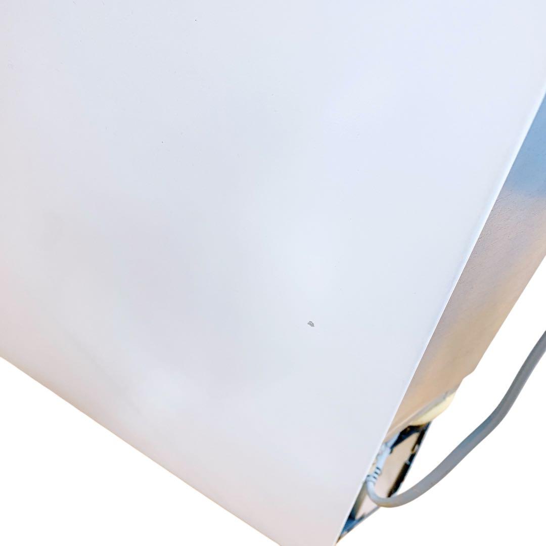 無印良品 3ドア 冷蔵庫 MJ-R27A 270L