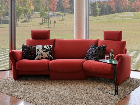 マルイチセーリング アソート サイドテーブル