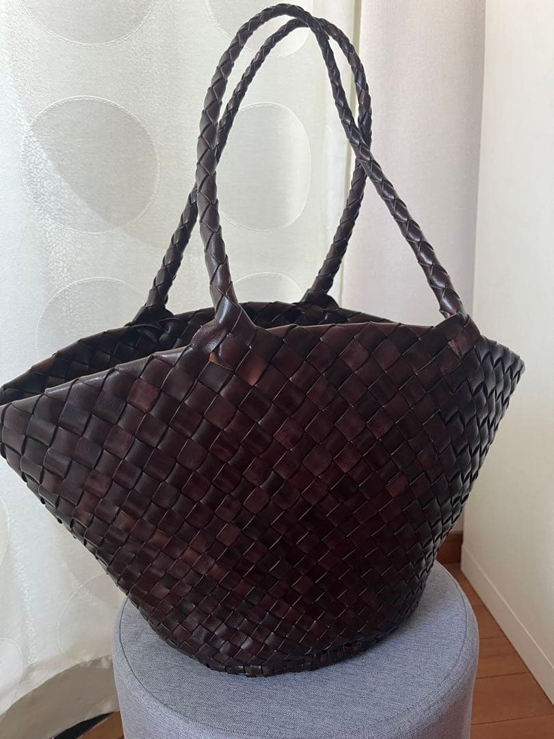 ドラゴンディフュージョン インナー付き