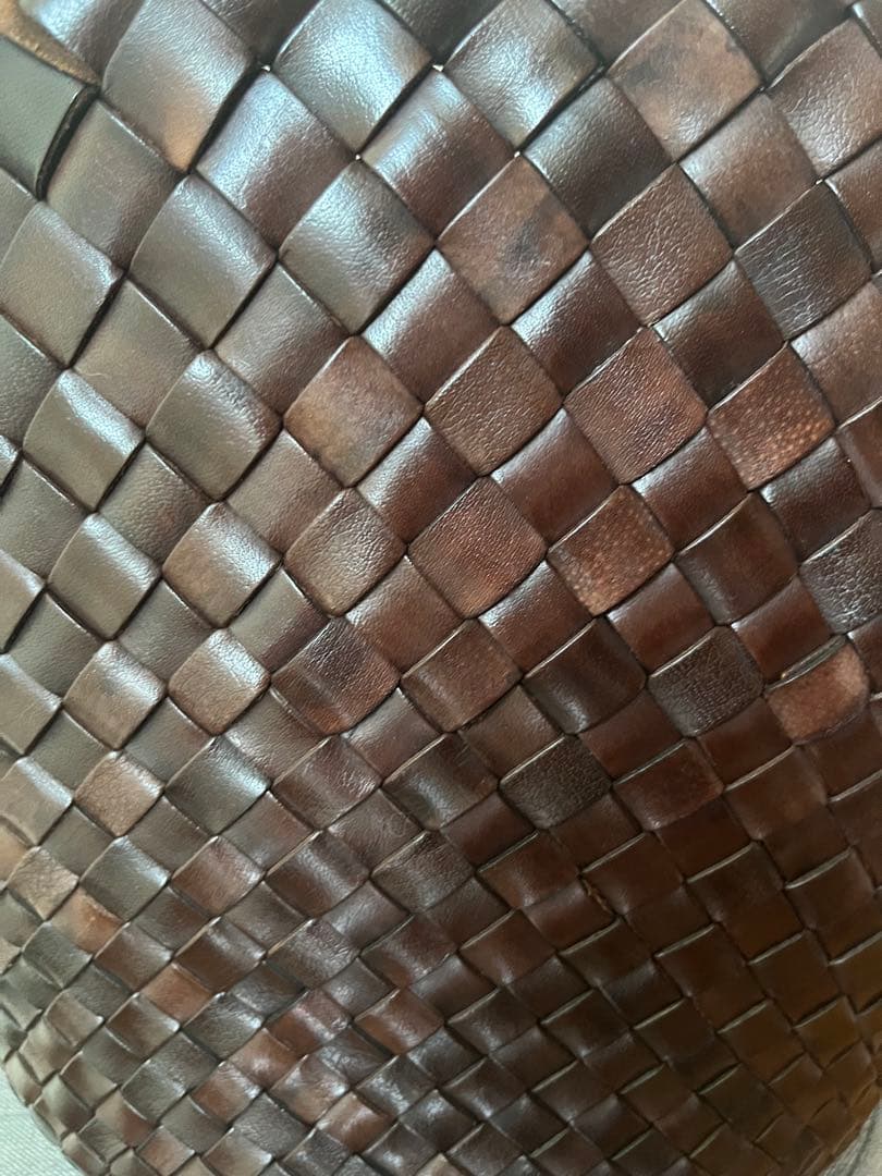 ドラゴンディフュージョン インナー付き