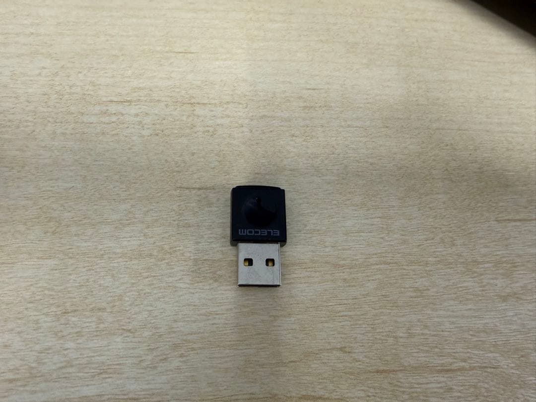 デスクトップPC Intel Core i7 870 8GB RAM