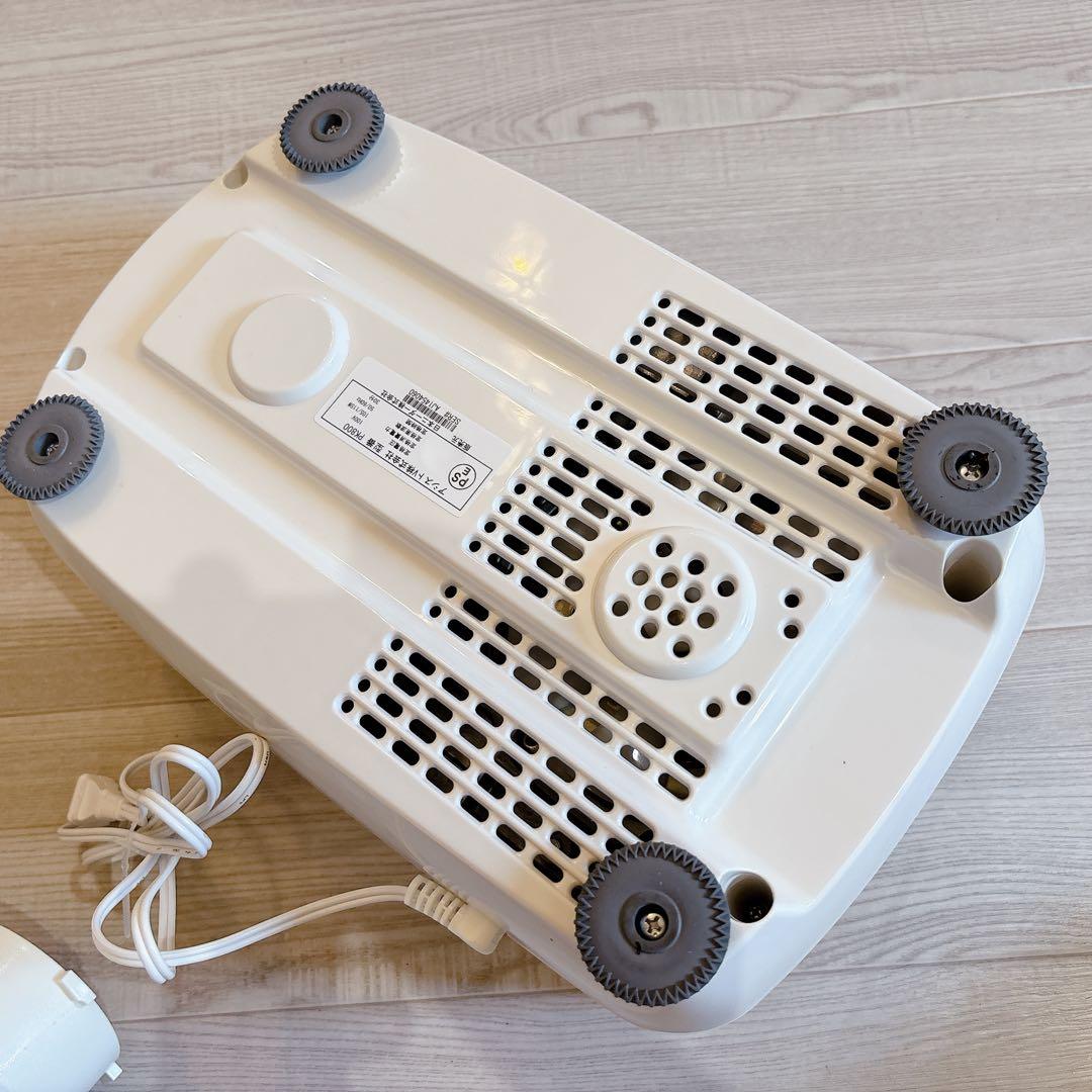 日本ニーダ　パンニーダ　PK800