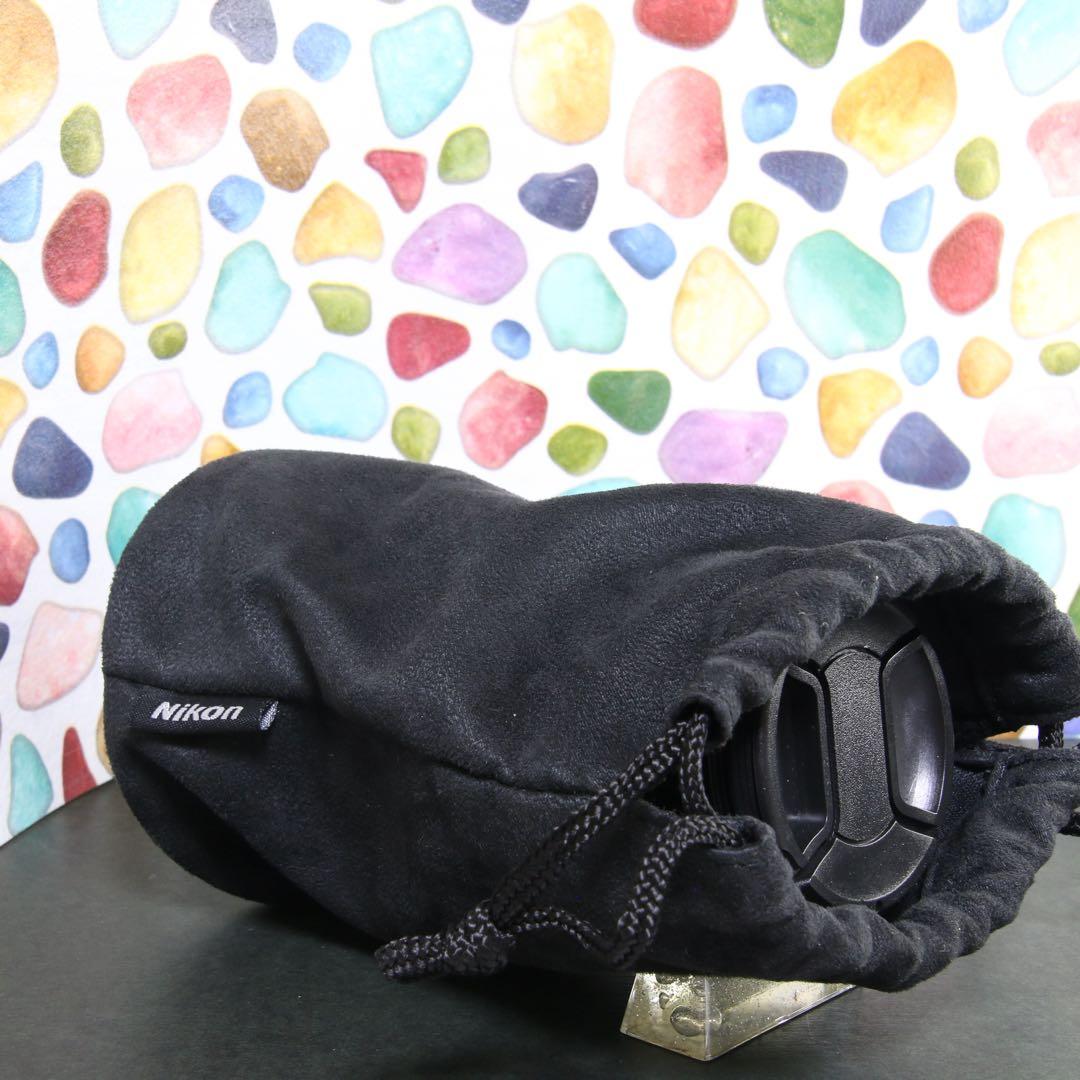 ♥︎◇遠く撮るならこのレンズ♪ TAMRON 70-300mm PENTAX