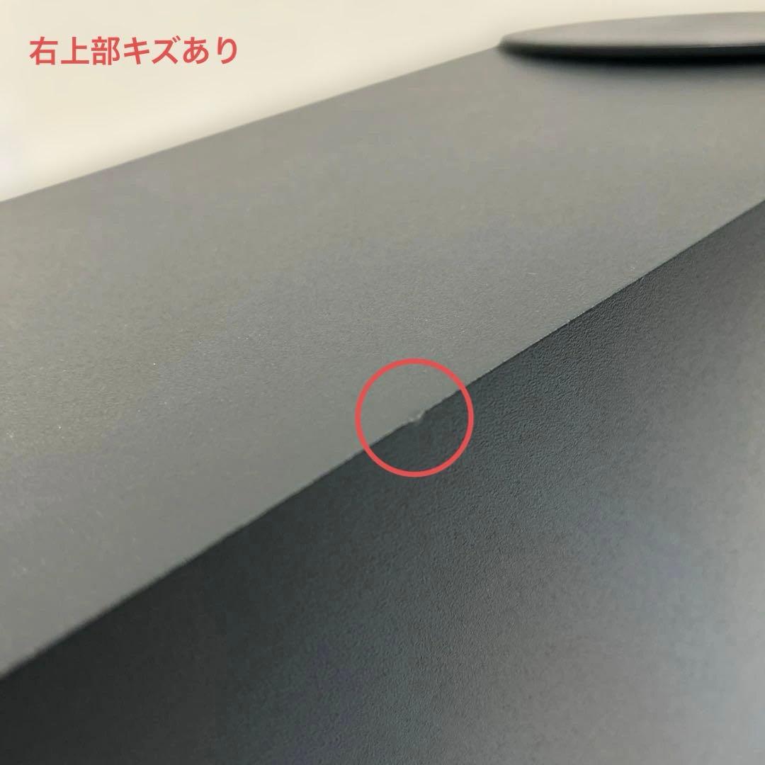 BOSE DVD ホームシアターシステム 3・2・1