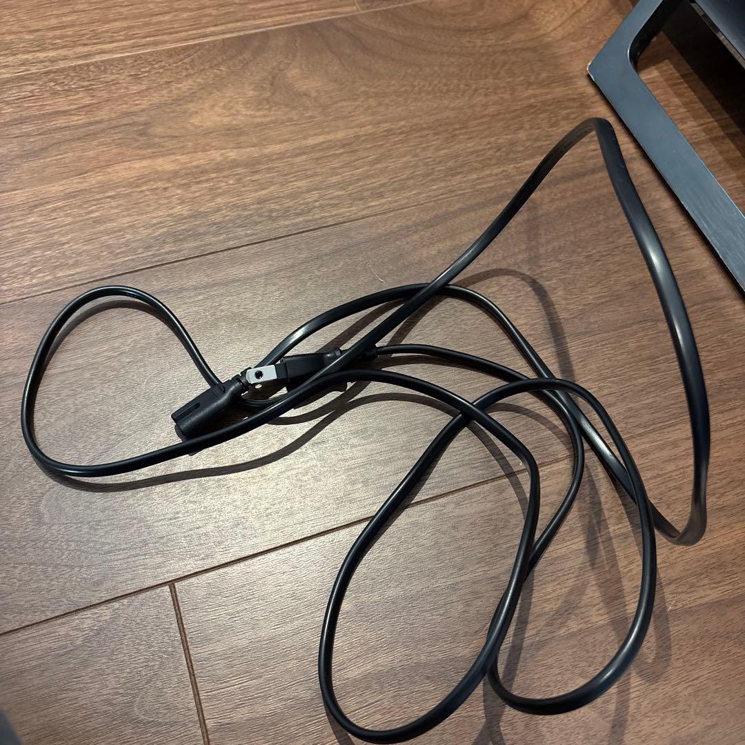 2019年製 高画質高音質 SONY32V型フルHDテレビKJ-32W730E