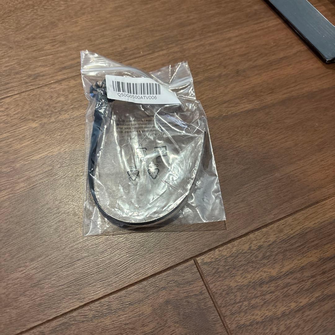 2019年製 高画質高音質 SONY32V型フルHDテレビKJ-32W730E