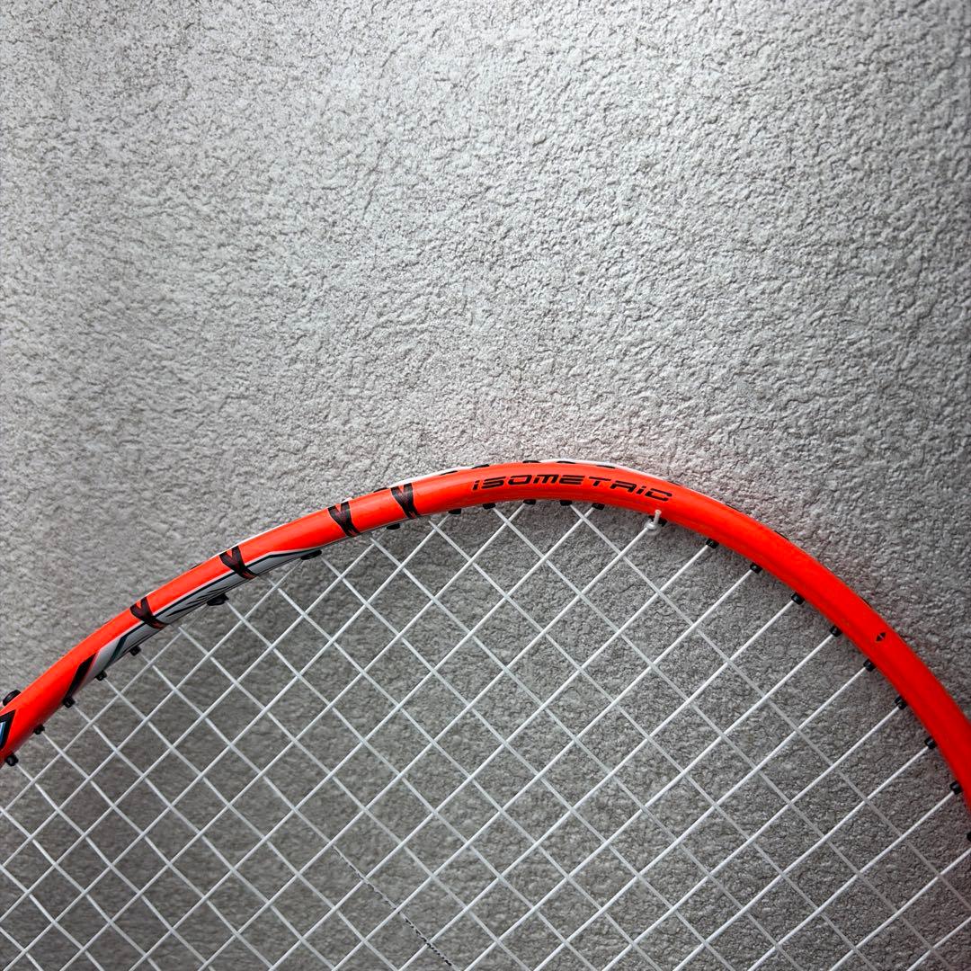 【廃盤カラー】NANORAYナノレイZスピード 3UG4②