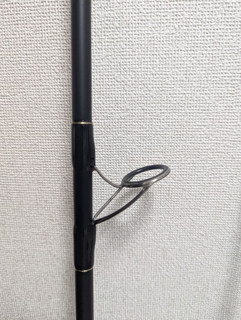 bear moon★MCワークス【パガニズム106Ｚ−Ｒ/Ｓ 15周年】