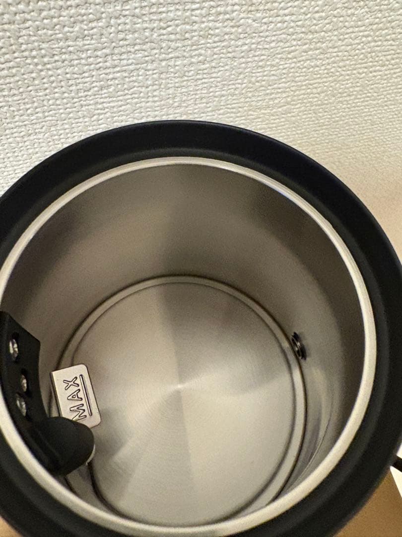 ®️セール中