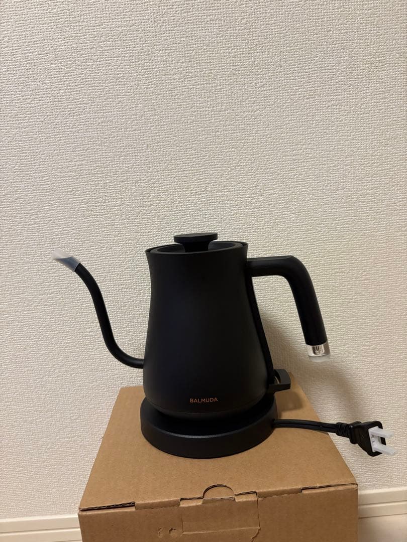 ®️セール中