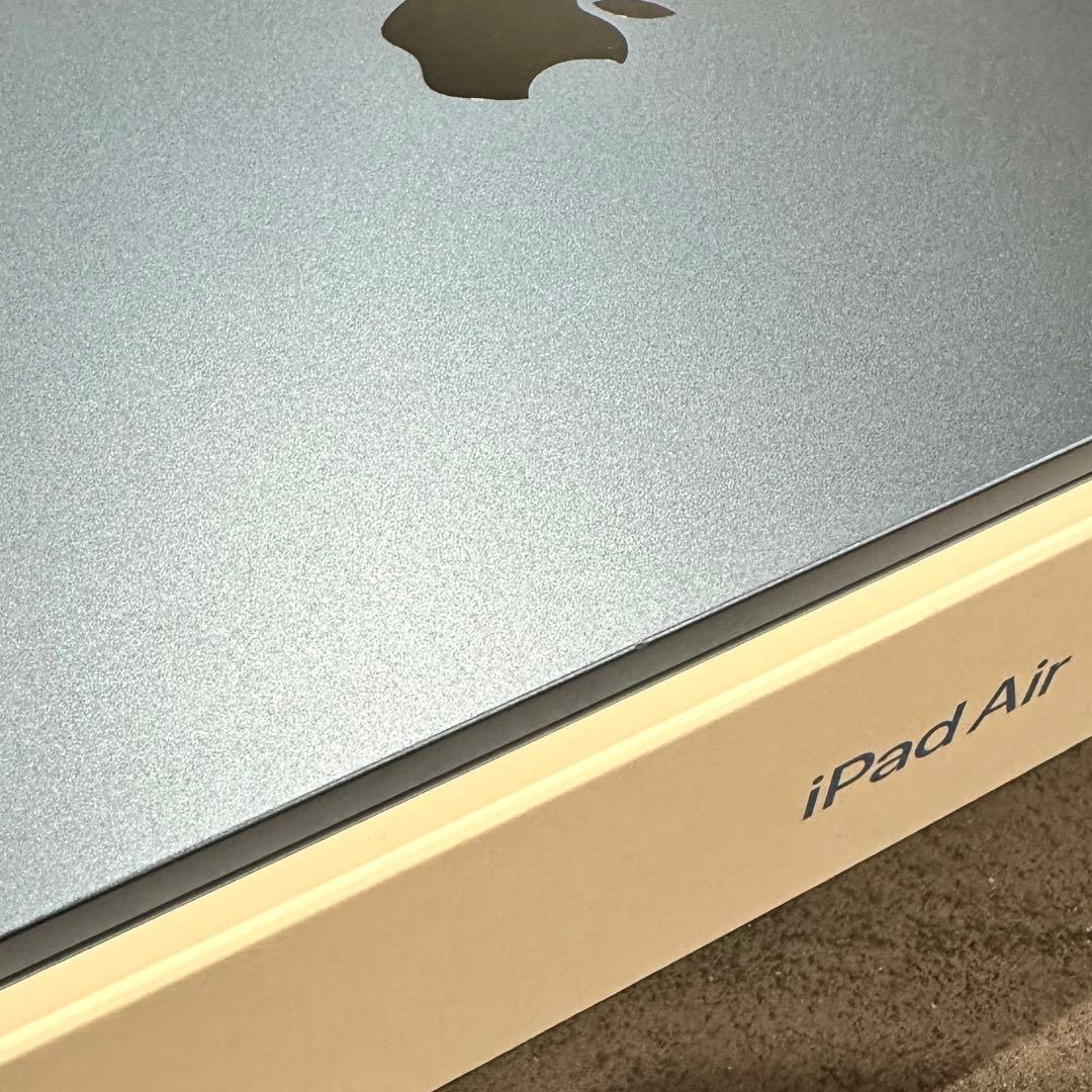 【期間限定SALE】iPadAir5 Wi-Fi+ Apple Pencil 2