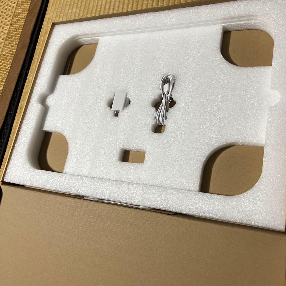 【新品　未使用】Smart Bath Mat スマートバスマット au