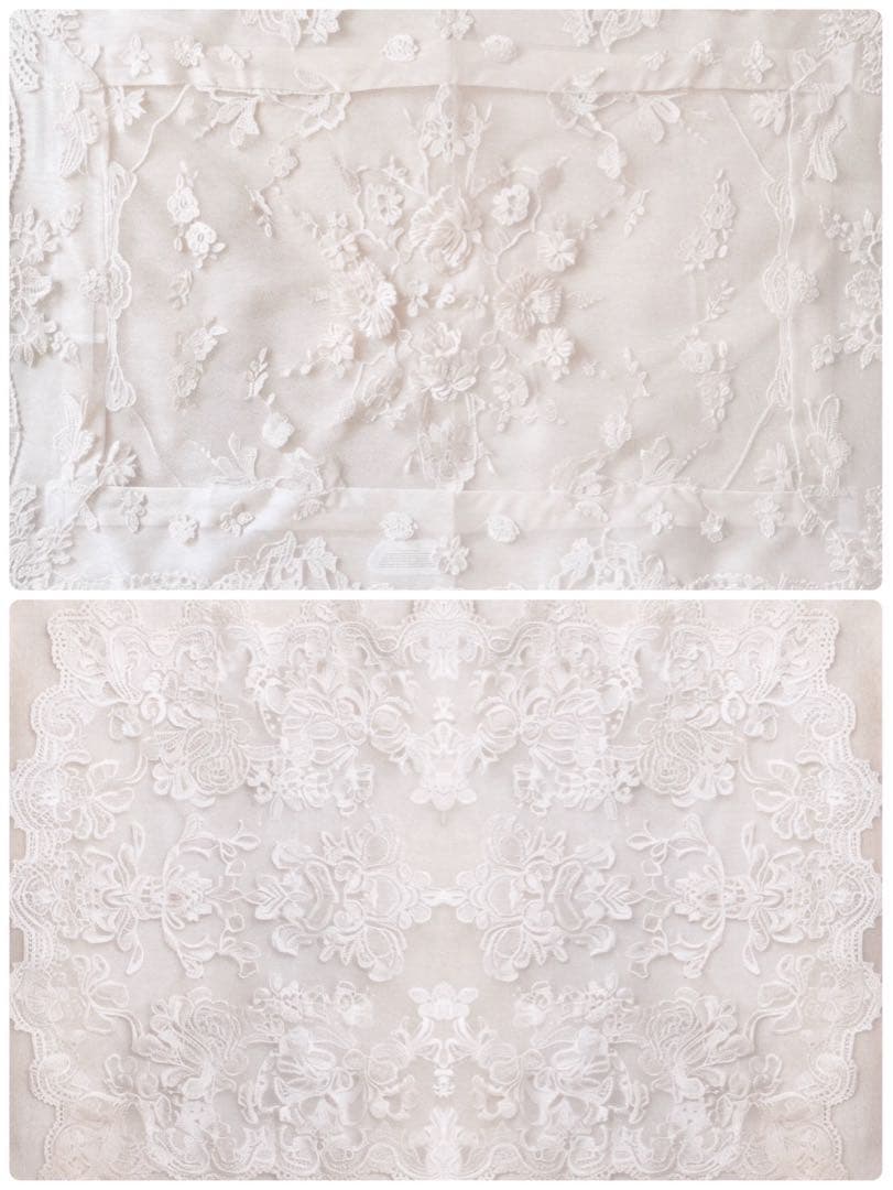 新作①♡ジャーナルコレクション60枚♡A4デザインペーパー&コラージュシート