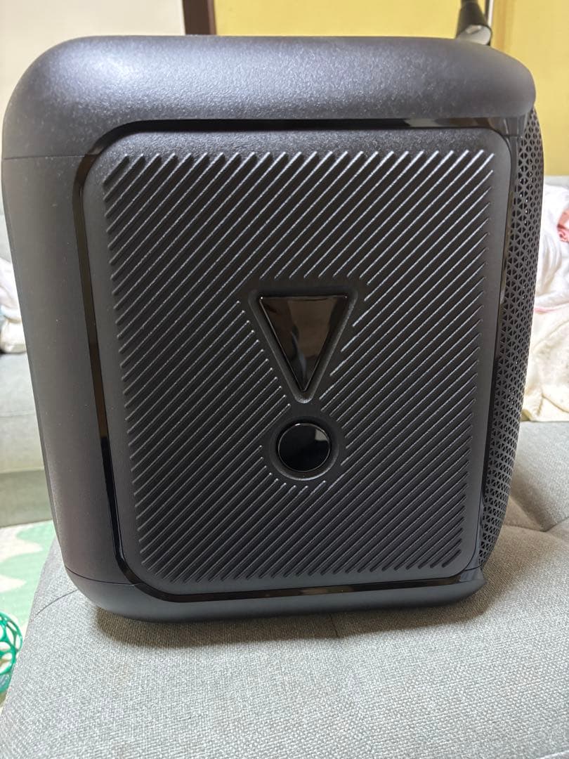 JBL パーティースピーカー 大音量 Bluetooth対応