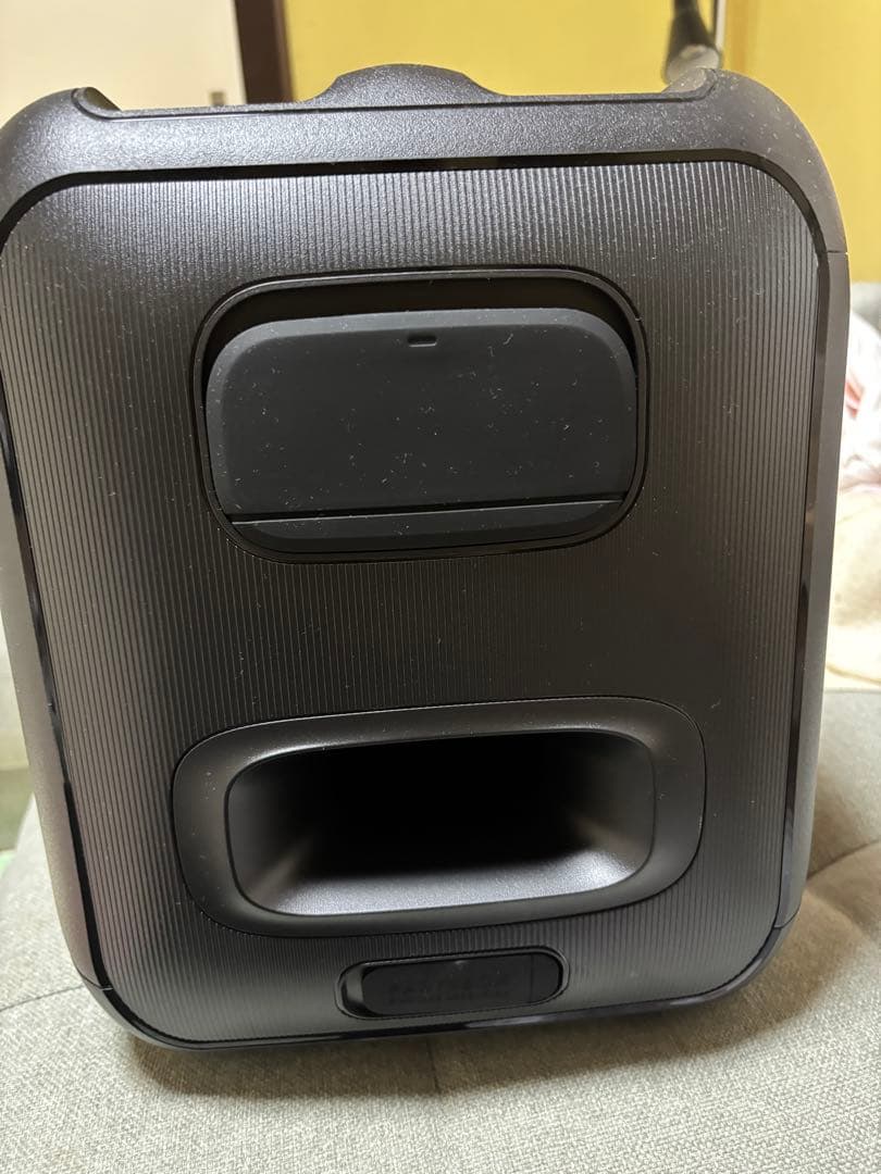 JBL パーティースピーカー 大音量 Bluetooth対応