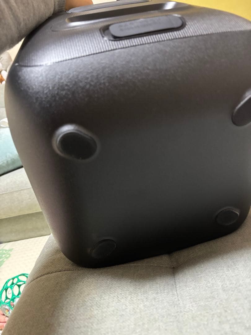 JBL パーティースピーカー 大音量 Bluetooth対応