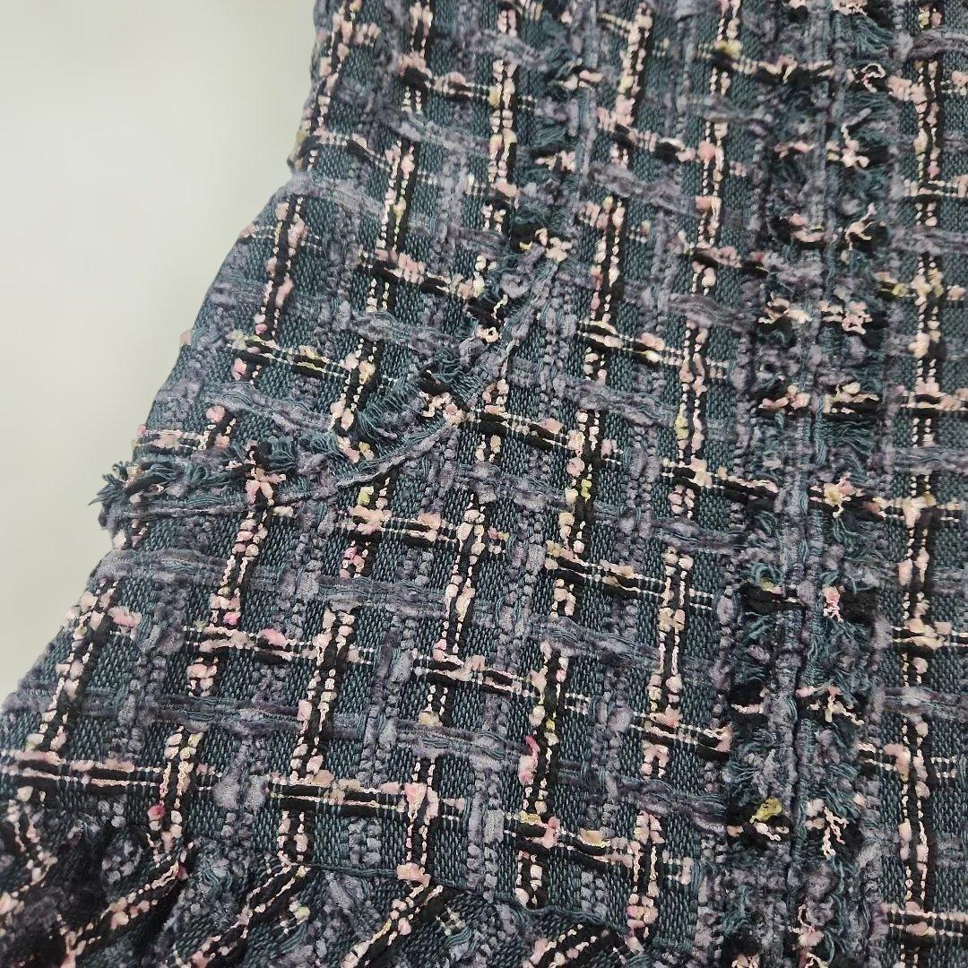 ルネ フォクシー エムズグレイシー ジョリーミニョン TOCCA セルフォード