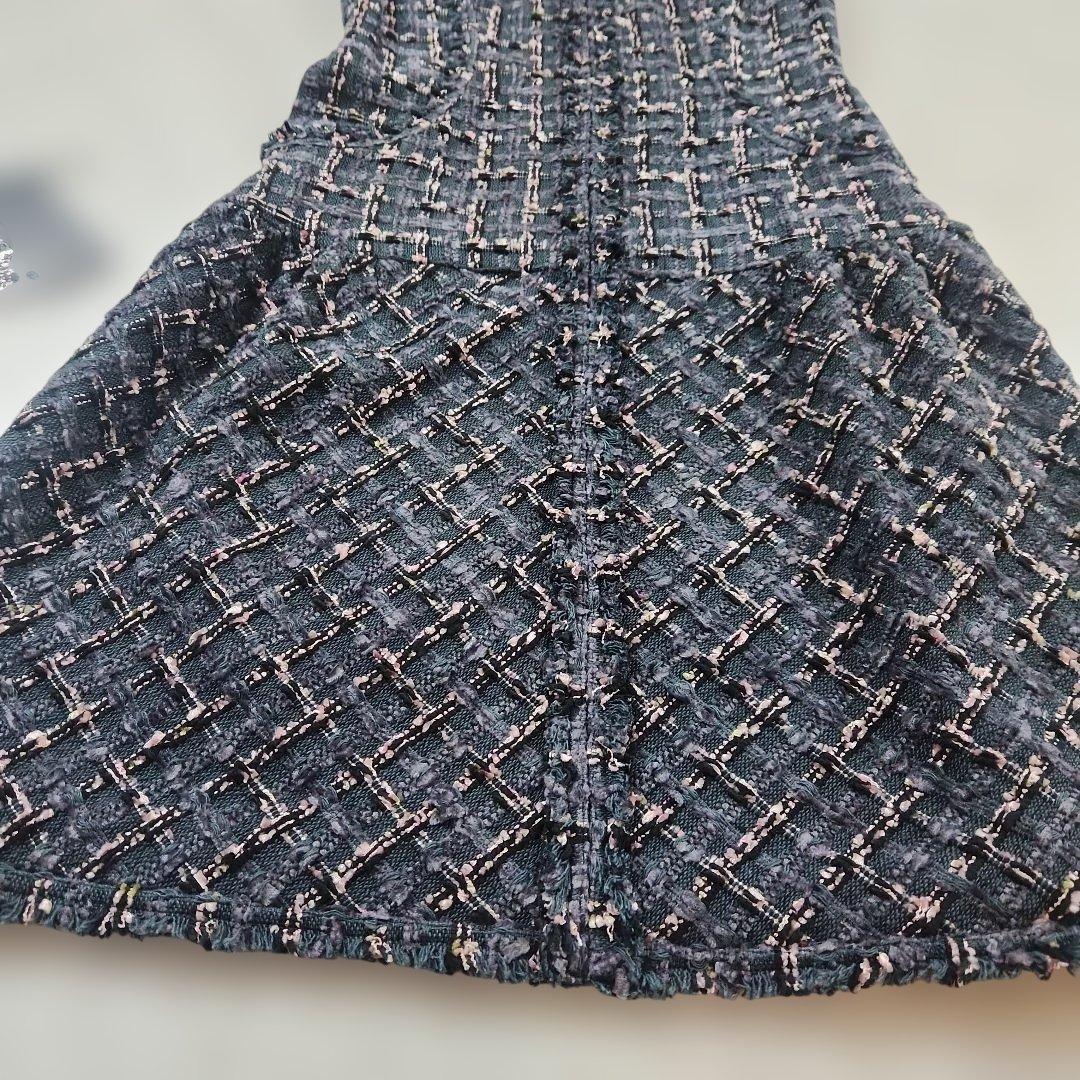 ルネ フォクシー エムズグレイシー ジョリーミニョン TOCCA セルフォード