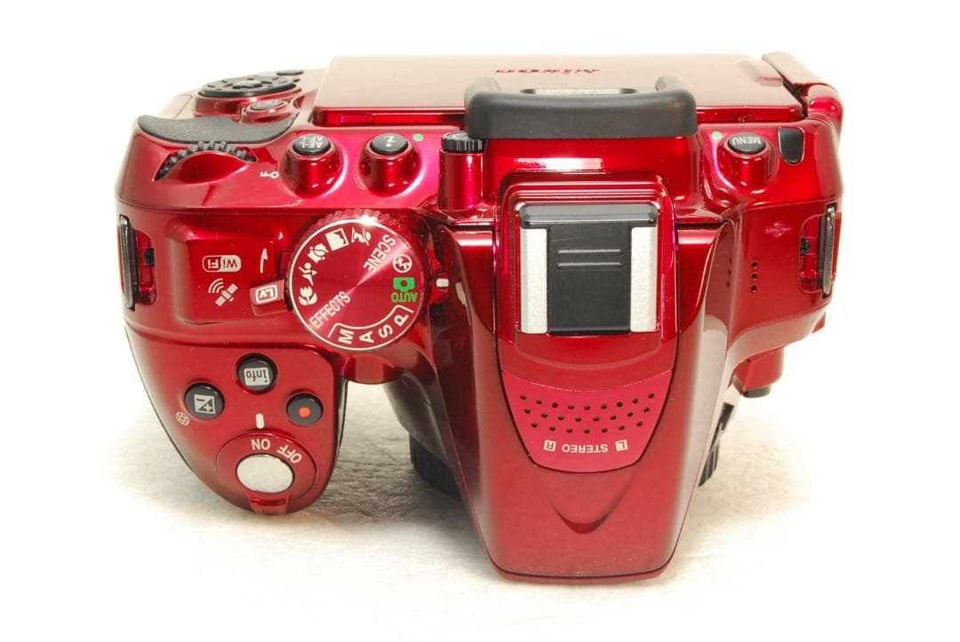 tipoff 様フォロー割_Nikon D5300❤️デジタル一眼レフカメラ